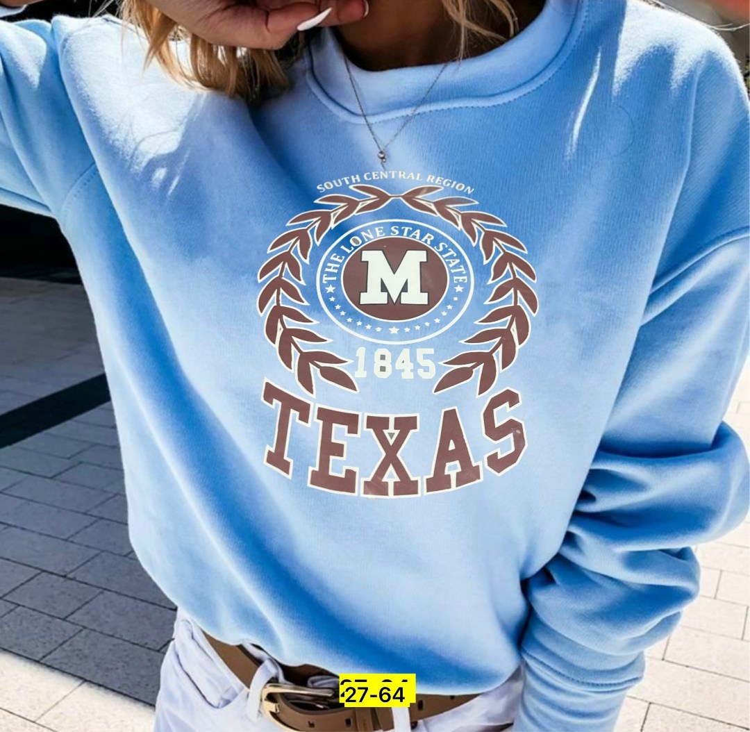 свитшот женская,трикотажная кофта,повседневный свитшот,женская кофта,свитшот женский кофта толстовка