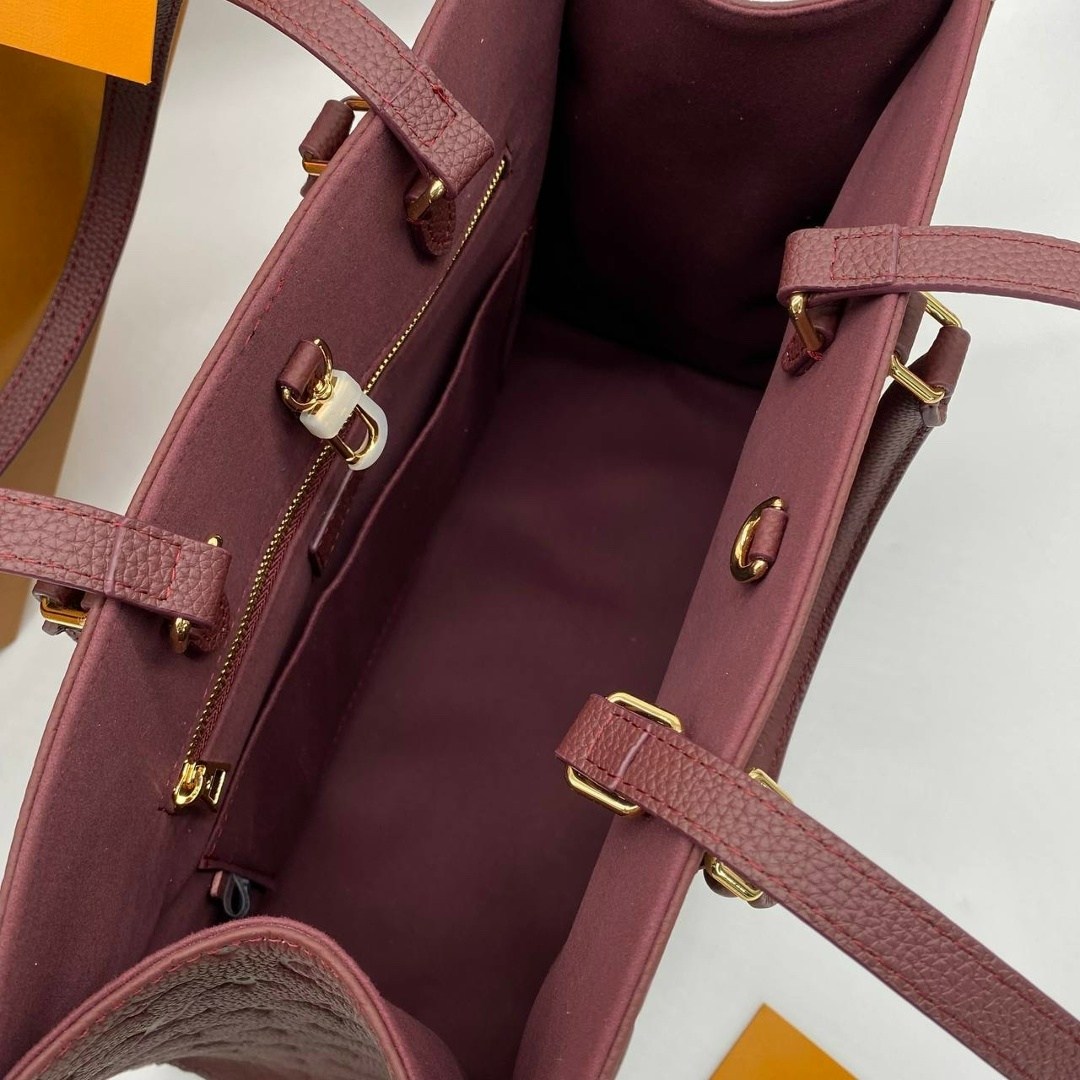 женская сумка louis vuitton,сумка louis vuitton,сумка луи виттон черная женская,сумка женская louis vuitton 27-18 большой размер,сумка