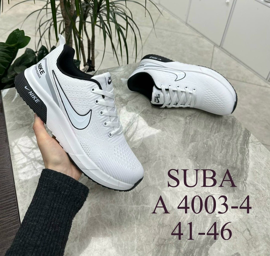 кроссовки nike,кроссовки,мужские кроссовки,кроссовка,большие кроссовки