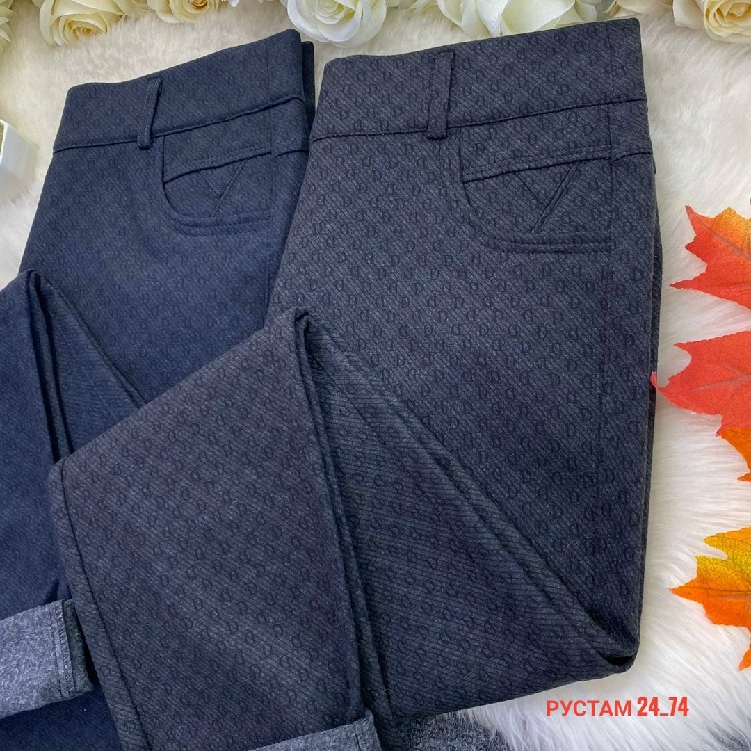 мужские брюки,классические брюки,брендовые брюки,брюки для мужчин,брюки повседневные мужские
