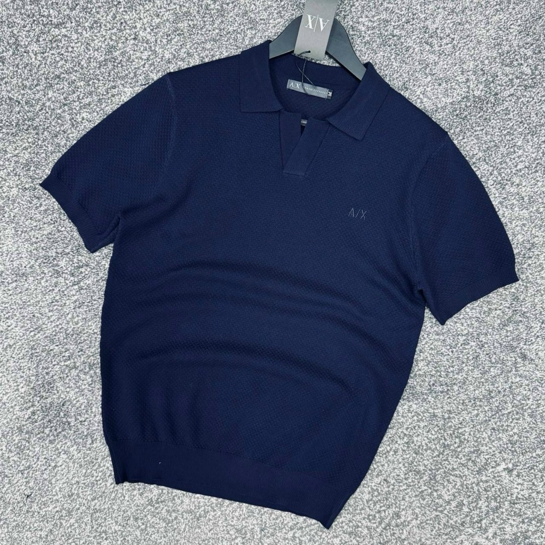 мужская мода,мужская футболка поло,брендовые футболки,,футболки для мужчин