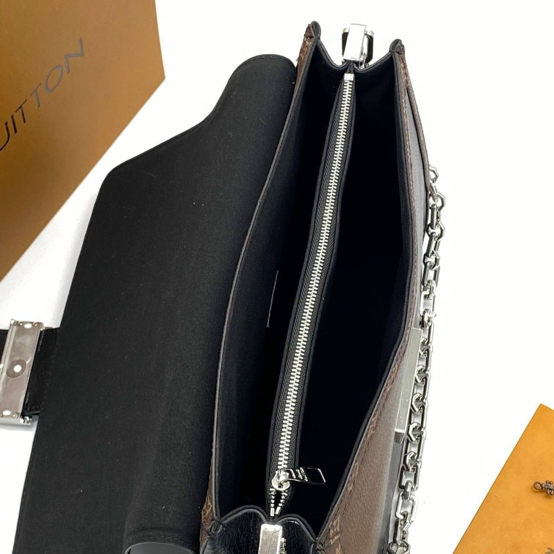 сумка louis vuitton,сумка луи виттон,сумка женская louis vuitton,брендовые сумки,сумка на плечо louis vuitton