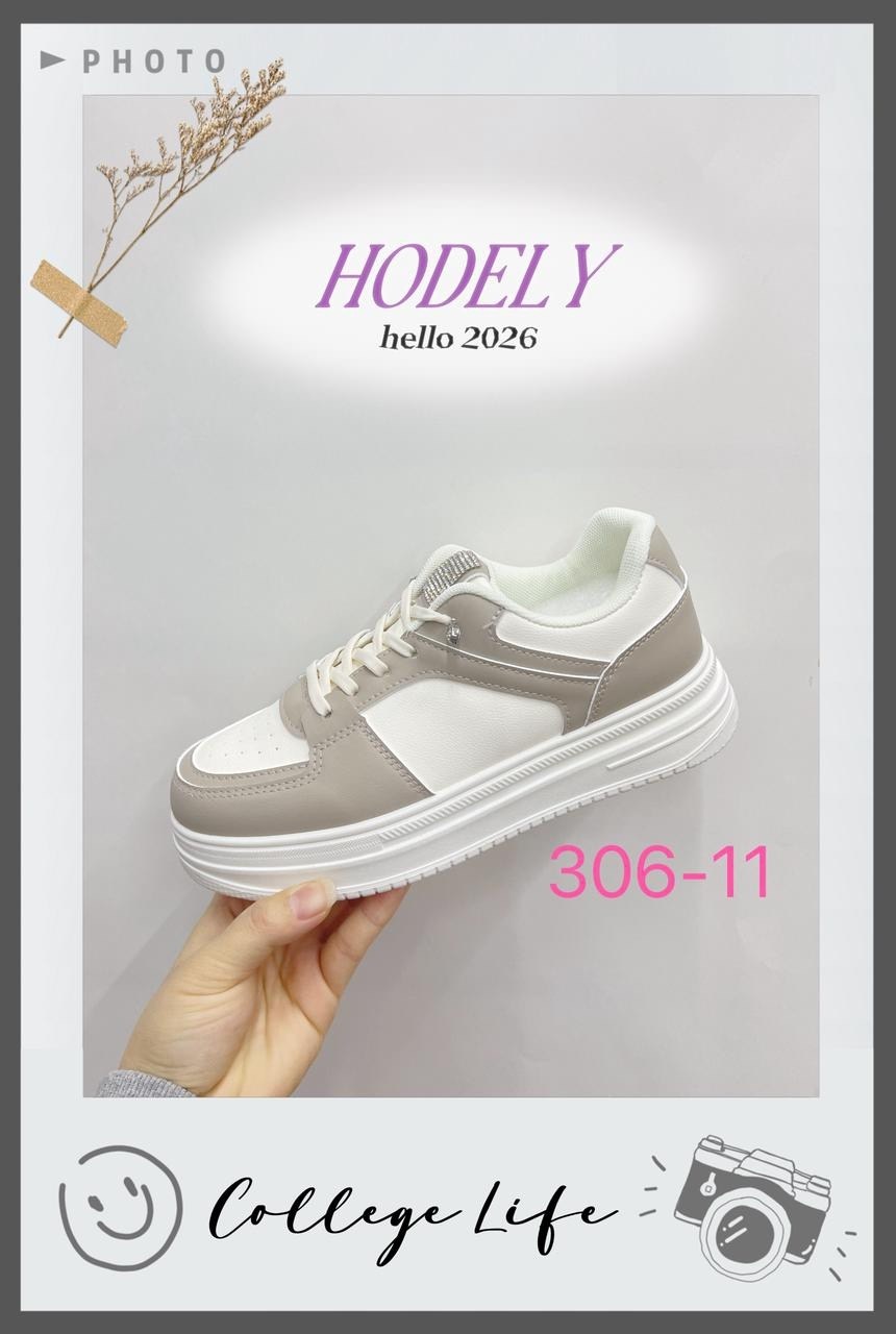 кроссовки hodely,,кроссовки женскиe,кроссовки,обуви