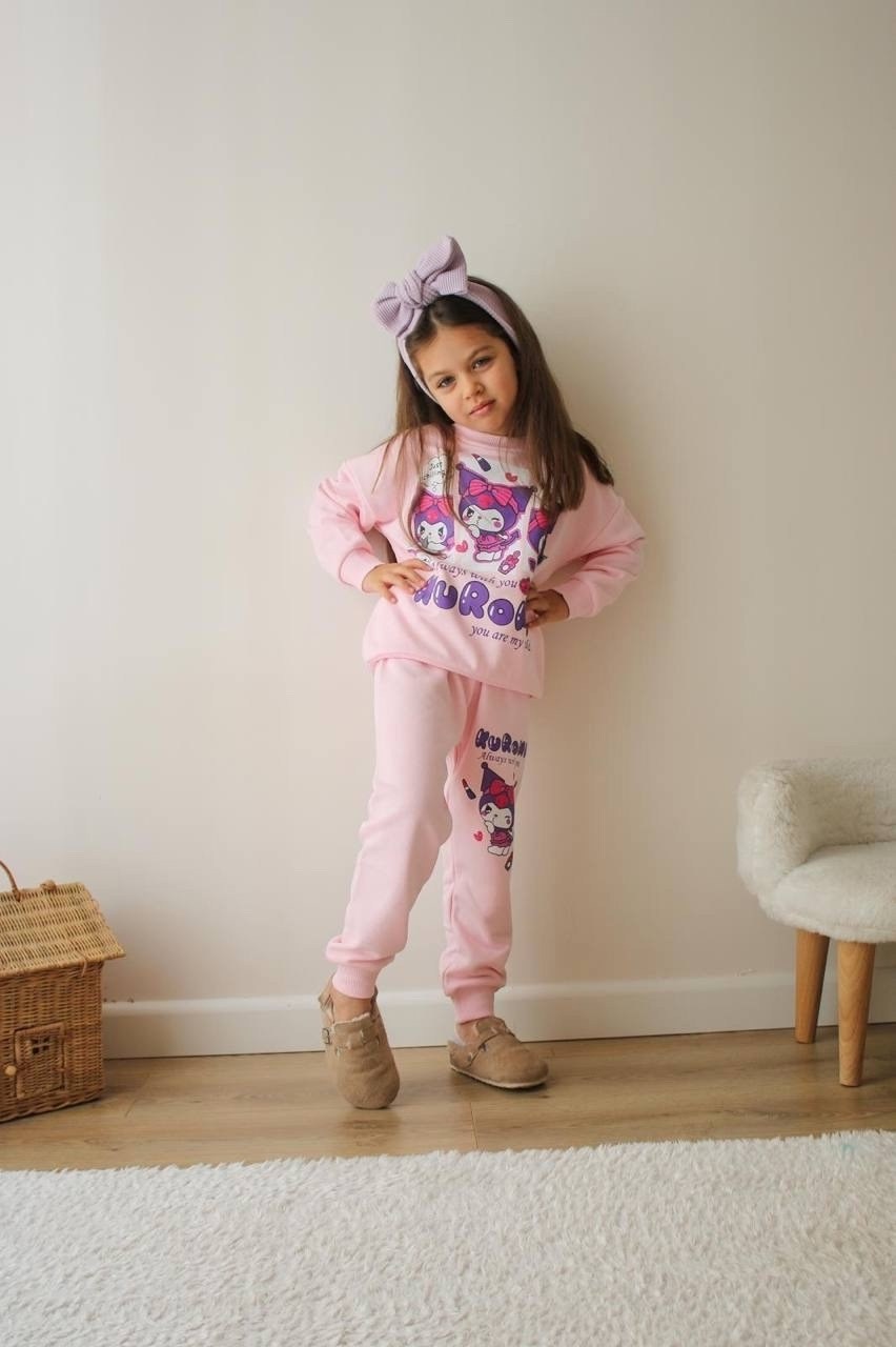 детские костюмы,костюм на флисе,костюм для девочек,комплект костюм,костюм розово