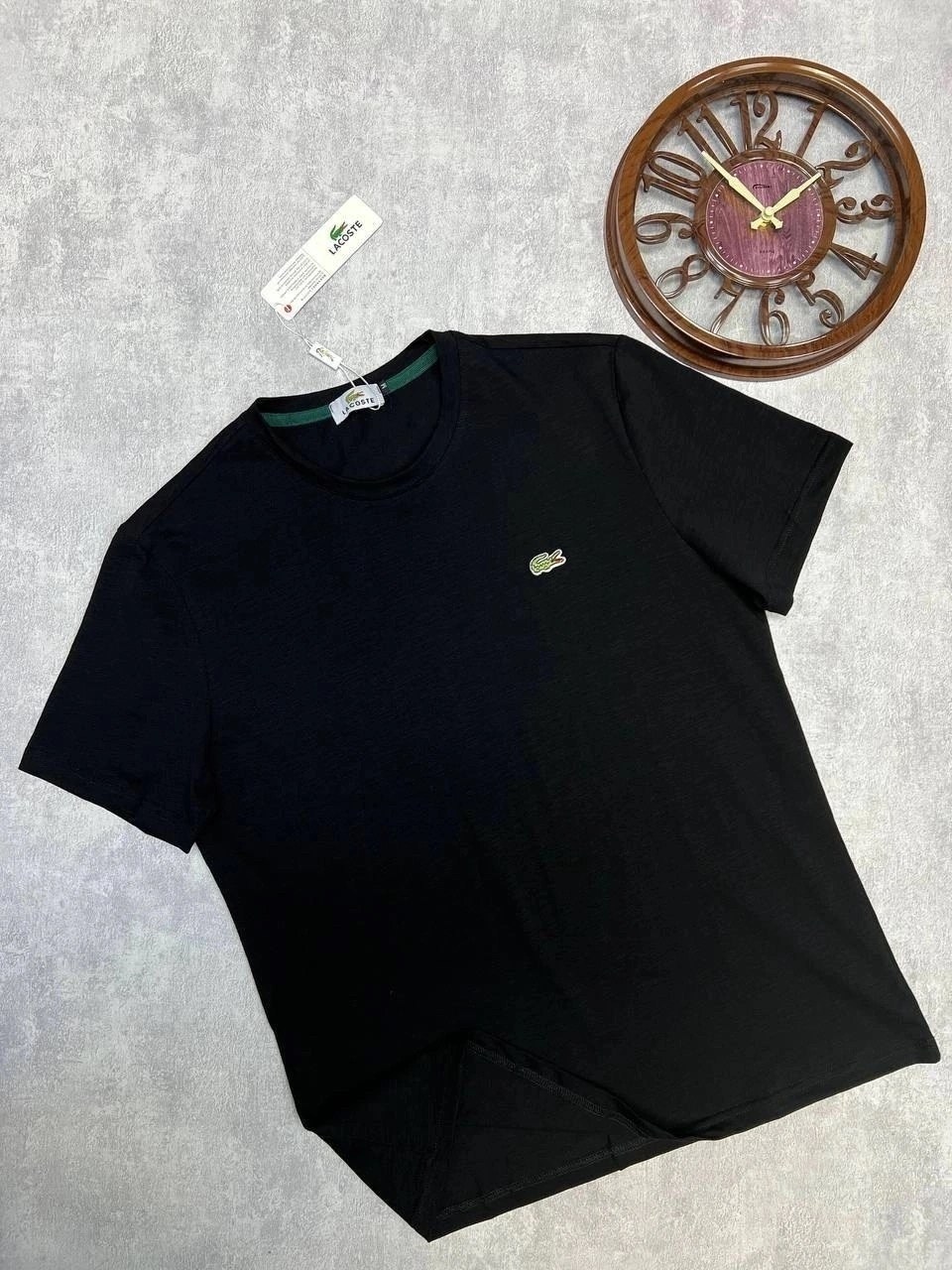 versace футболка мужская,майка версаче мужская,футболки мужские,майка луи виттон мужские,футболка версаче мужская оригинал