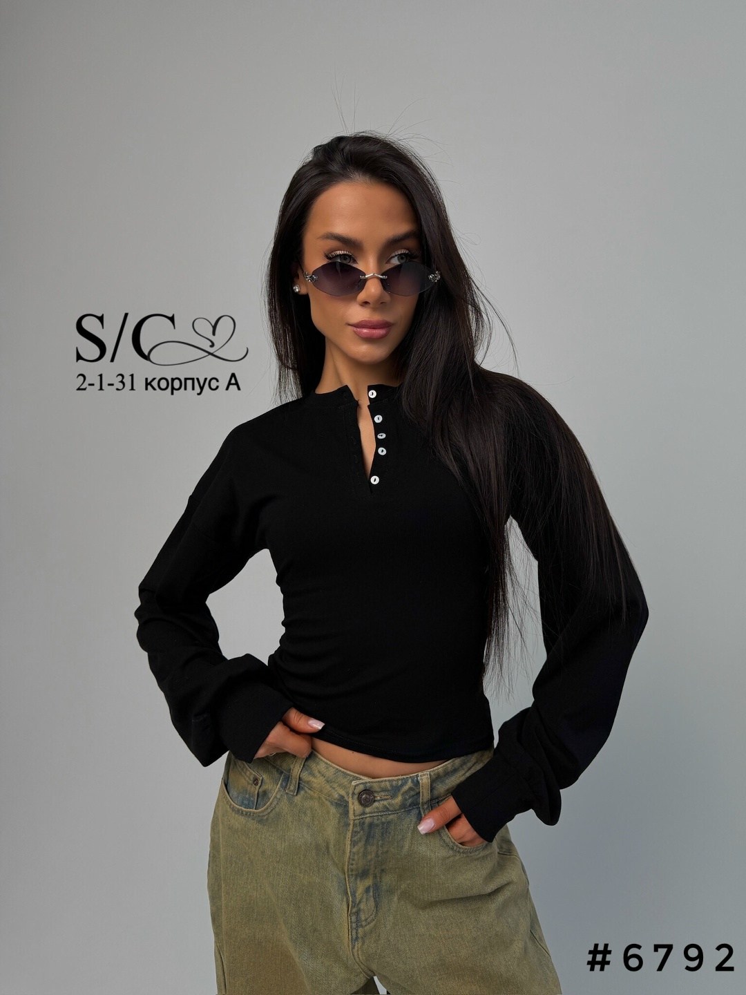 женская кофта,кроп топ,короткая кофта,женская кофточка,кофточка