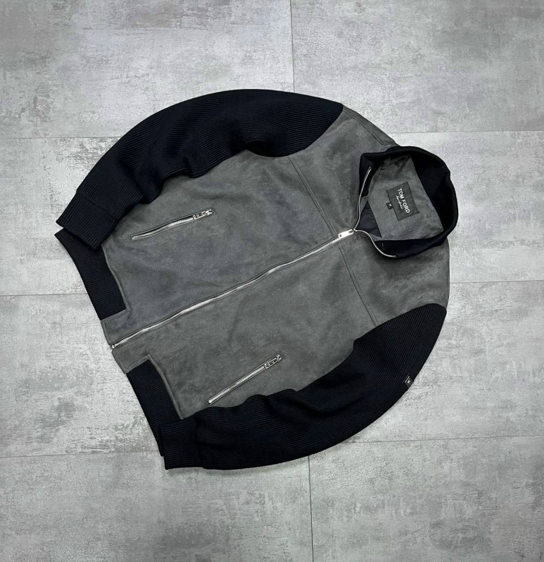 замшевая куртка,куртка бомбер,куртка замшевая мужская,куртка комбинированная,куртка модная