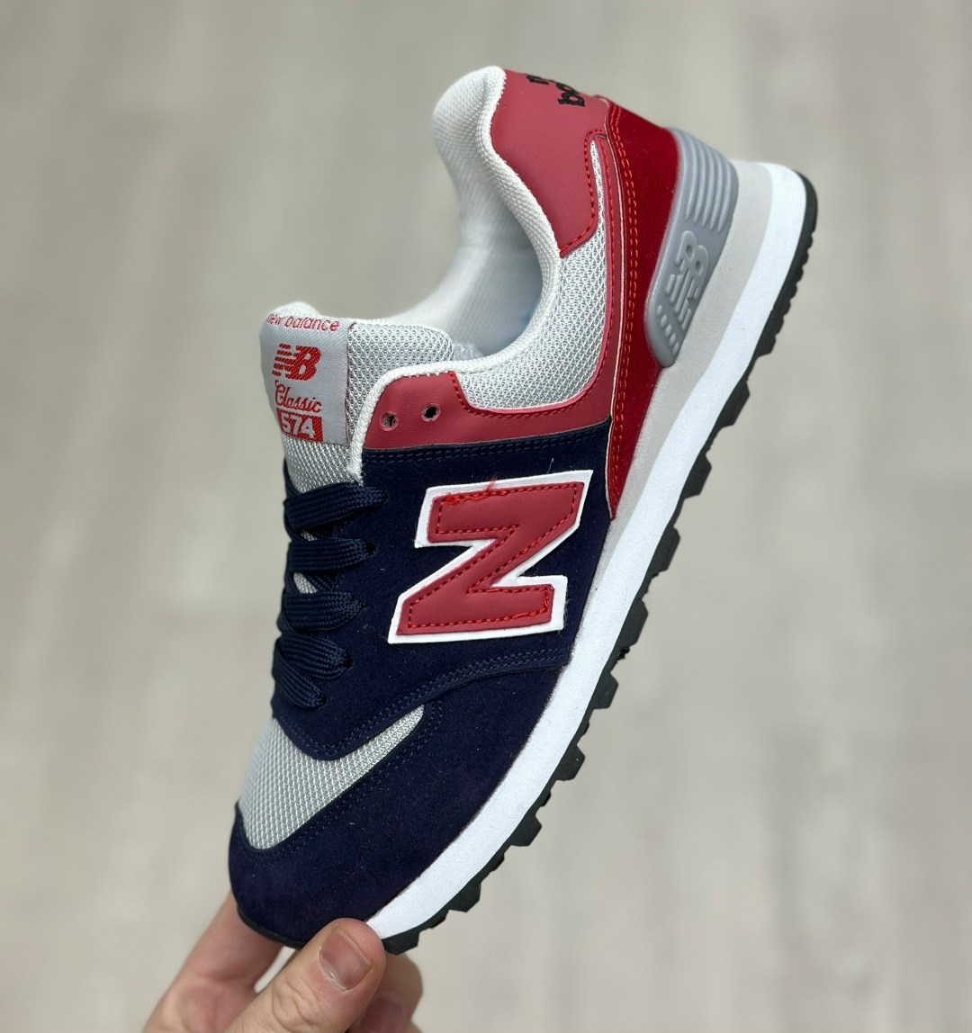 кроссовки new balance 574,кроссовки new balance,мужские кроссовки new balance,мужские кроссовки new balance 574,кроссовки нью бэланс 574