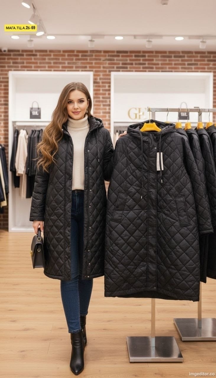 пальто стеганое,пальто женское демисезонное стеганое,пальто женское демисезонное стеганое утепленное,пальто стеганое zpl13533rol23,пальто демисезонная