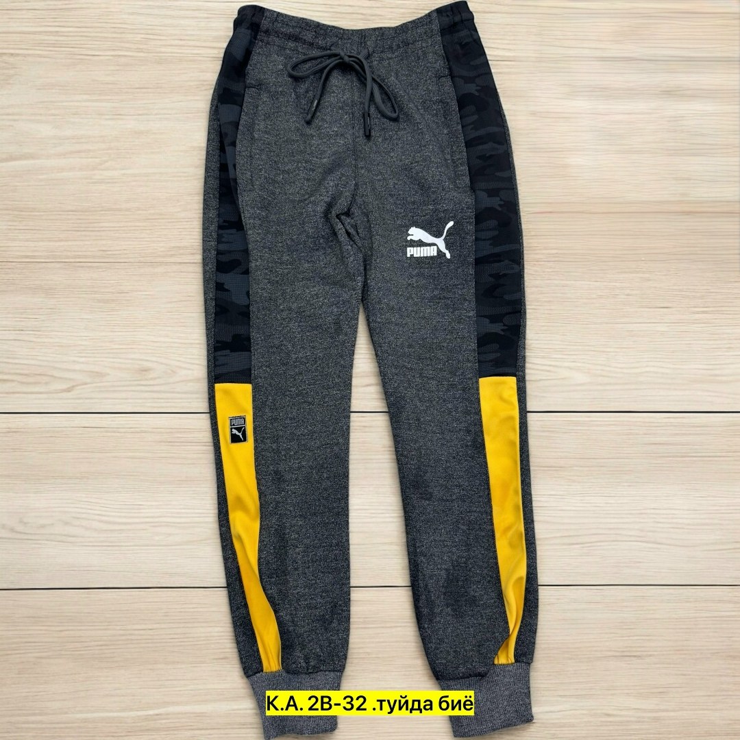 штаны спортивные,штаны спортивные puma,мужские спортивные штаны,спортивные брюки,спортивные брюки спортивные штаны