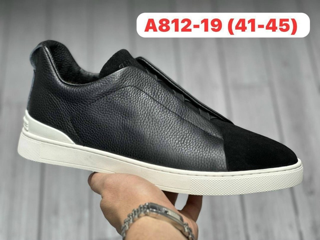 мужские,кеды zegna,кеды ermenegildo zegna,кроссовки zegna,