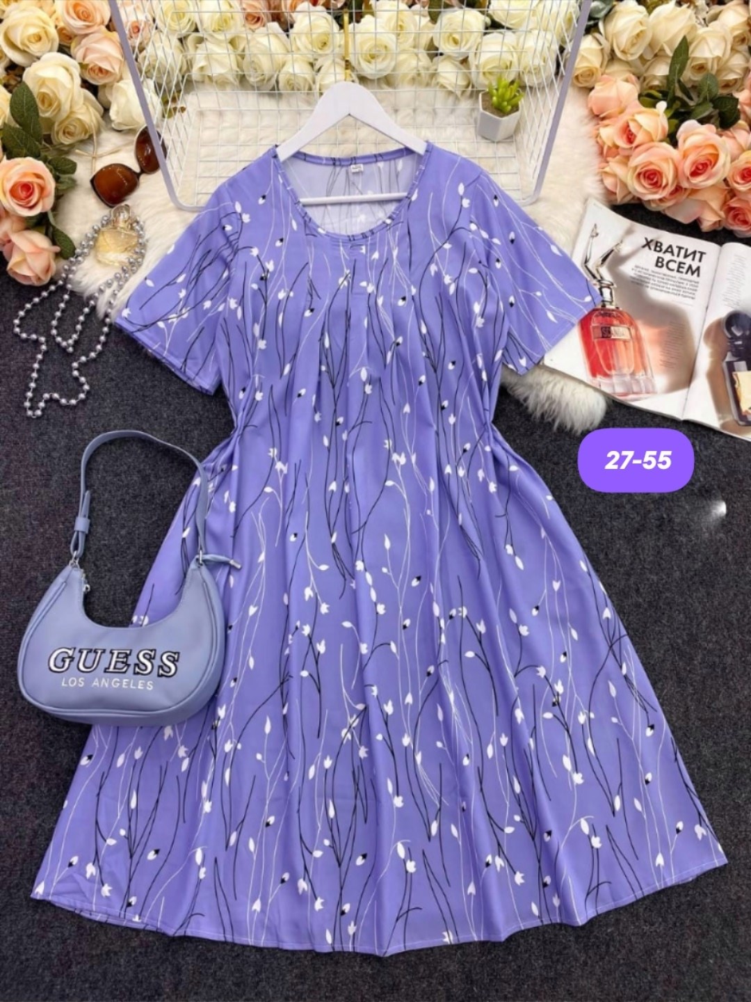 платья платье летнее,платье женская,платье летнее женское,нарядное платье,платье