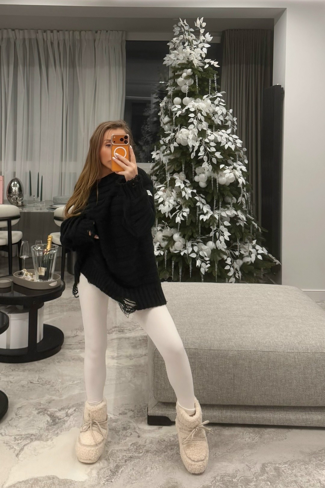 зимний стиль,модные наряды,зимний стиль одежды,стильный наряд,стильные образы