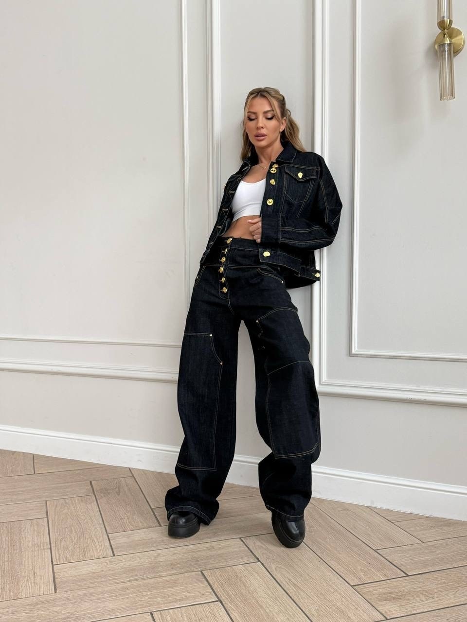 джинсовая куртка,джинсовые костюмы,джинсовые костюмы женские,джинсовая куртка женская,джинсовый пиджак