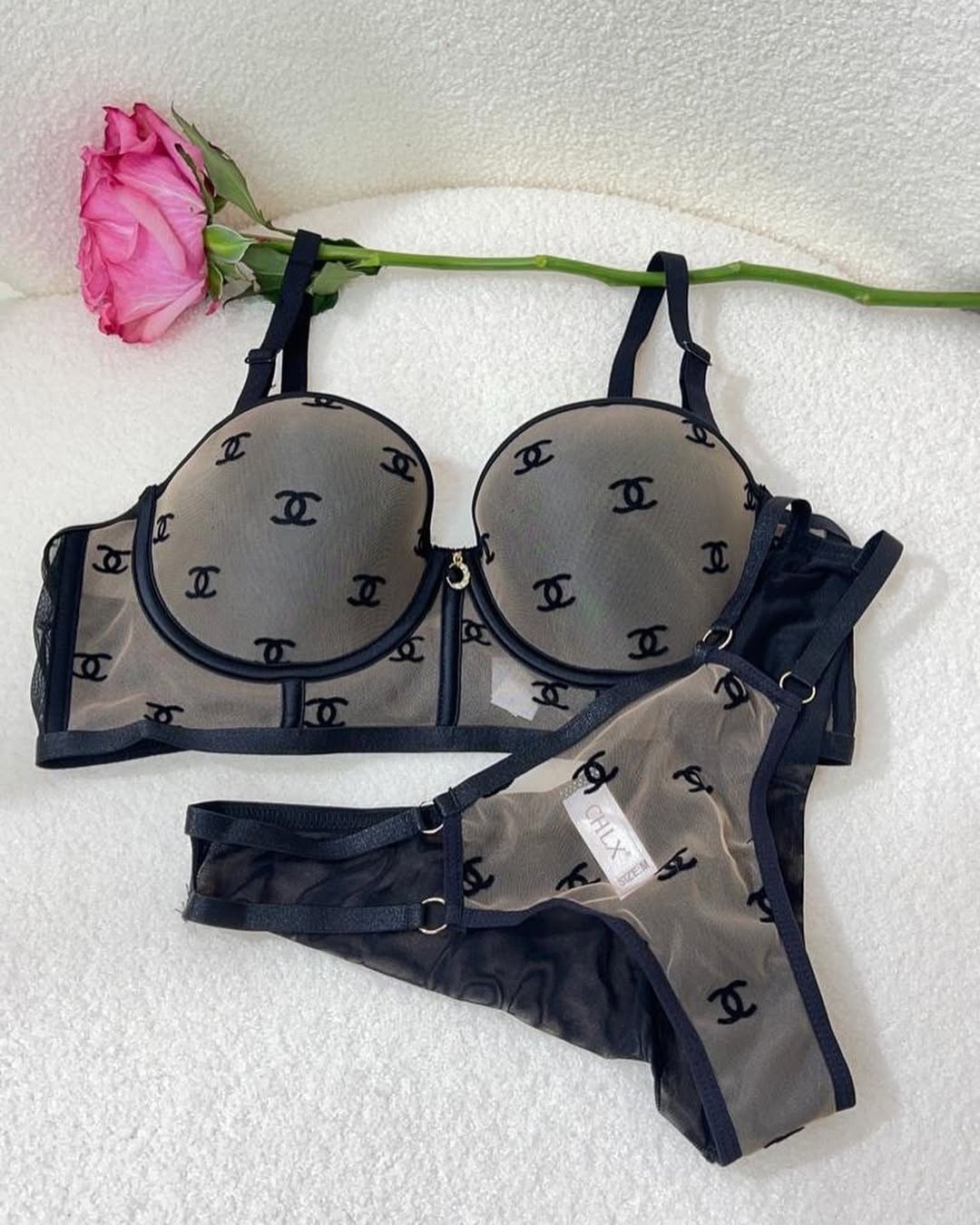 нижнее белье женский комплект,комплект нижнего белья,комплект сексуального нижнего белья,комплект белья женский,женское нижнее белье