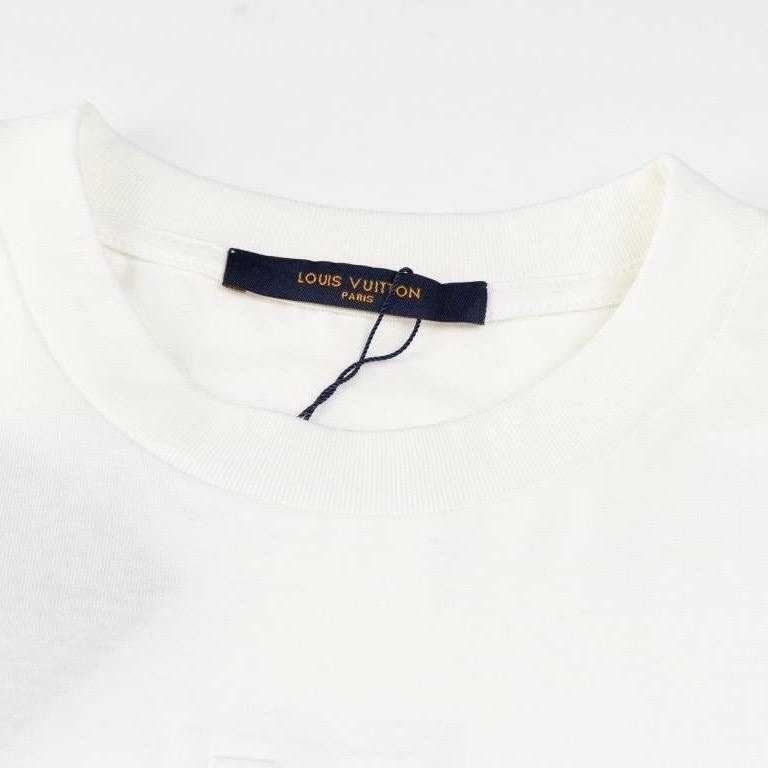 белая футболка,футболка,белая мужская футболка,футболки и майки