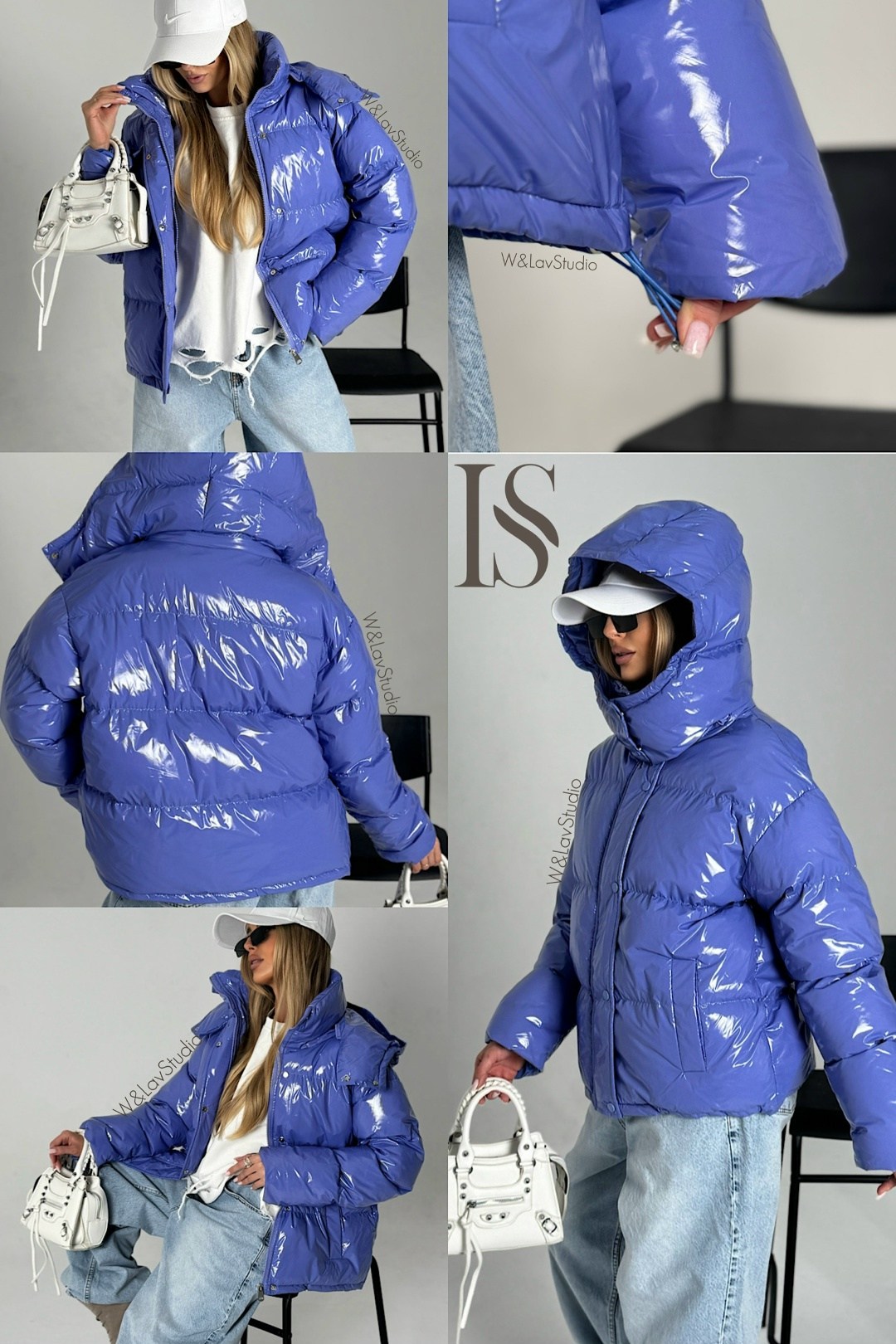 женская куртка,куртка,модная куртка,куртка яркая,женская зимняя куртка