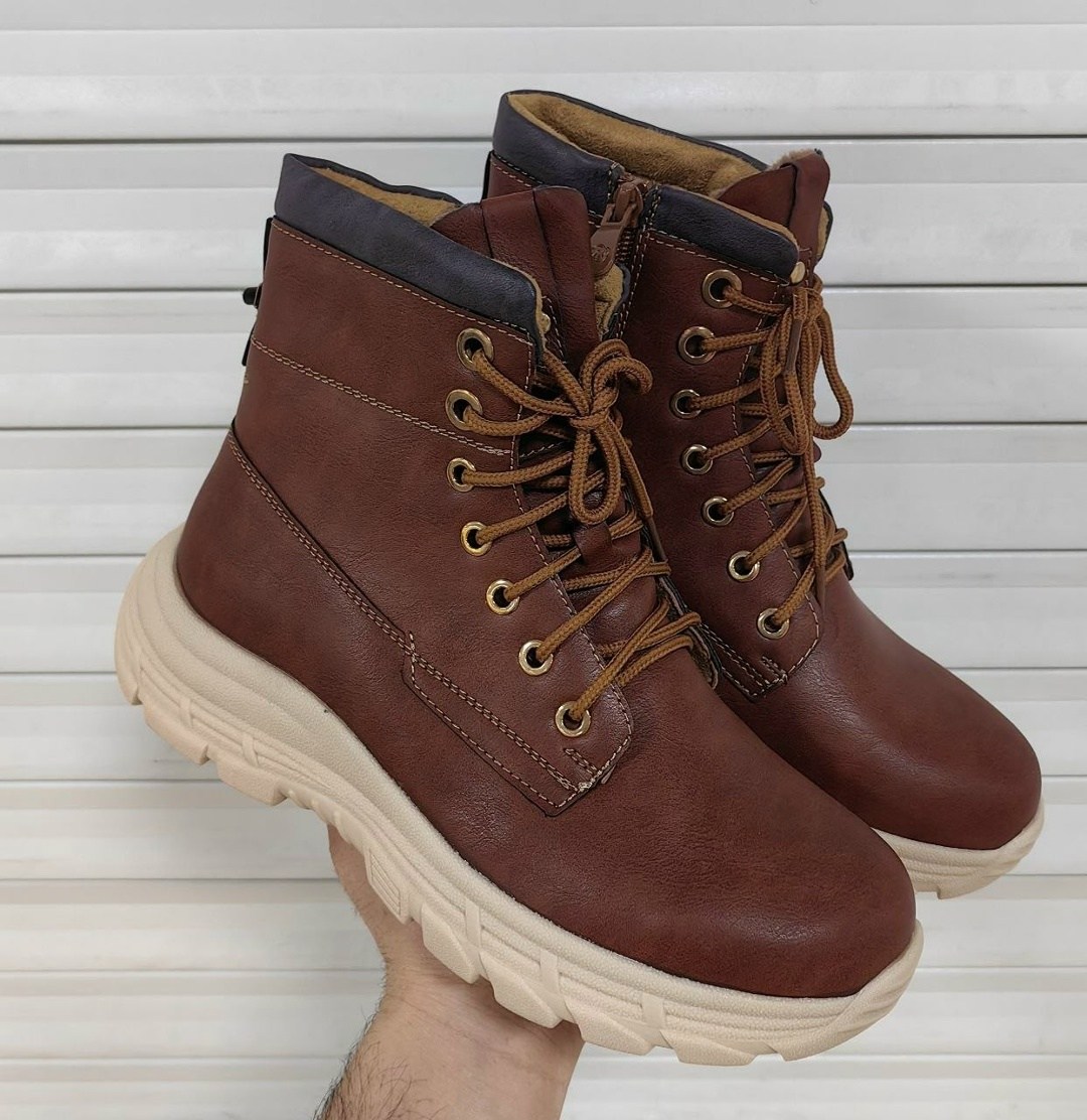 ,мужские ботинки,ботинки женские,ботинки,походная