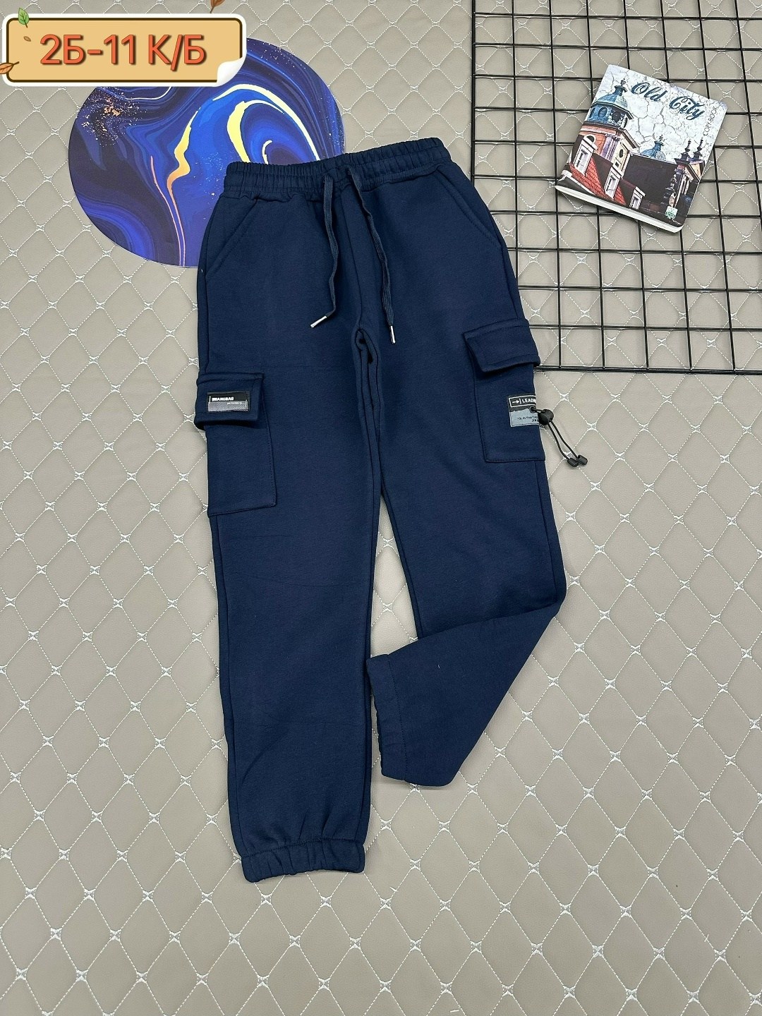штаны повседневные,штаны теплые,брюки для мальчика,брюки теплые,штаны с начесом