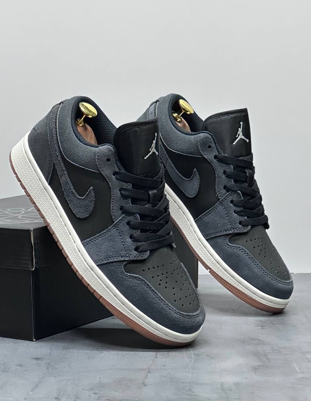 air jordan 1 low se craft inside out,кроссовки nike air jordan 1 low,nike air jordan 1 low se craft,nike air jordan 1 low,nike air jordan 1 low se