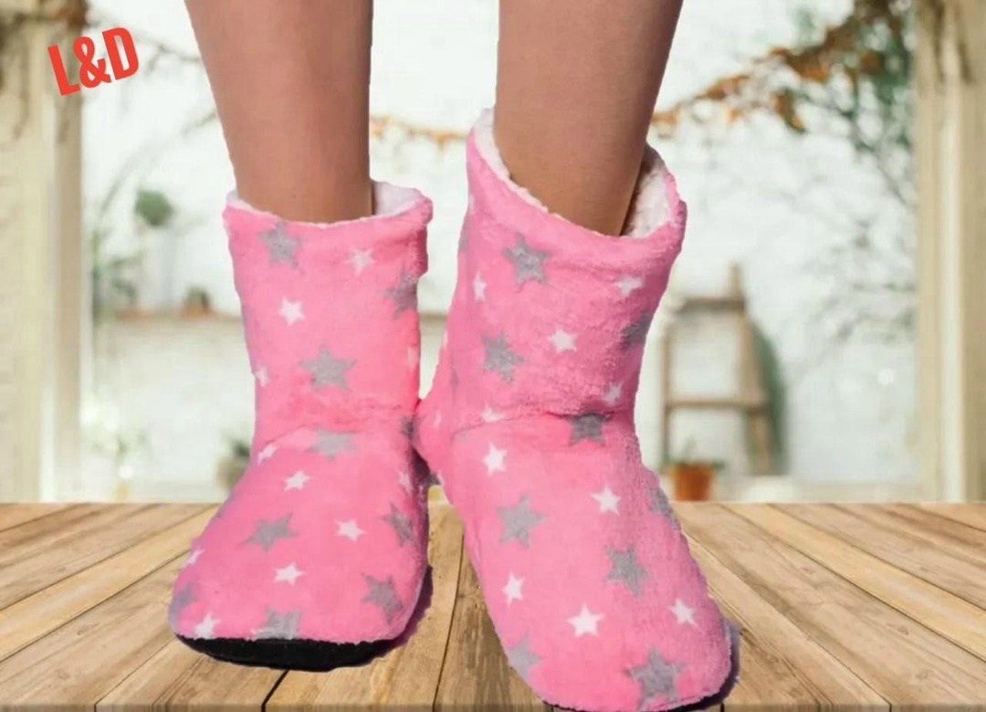 тапочки женские чуни домашние угги,тапочки домашние женские,домашние тапочки,домашние теплые тапочки,тапочки теплые