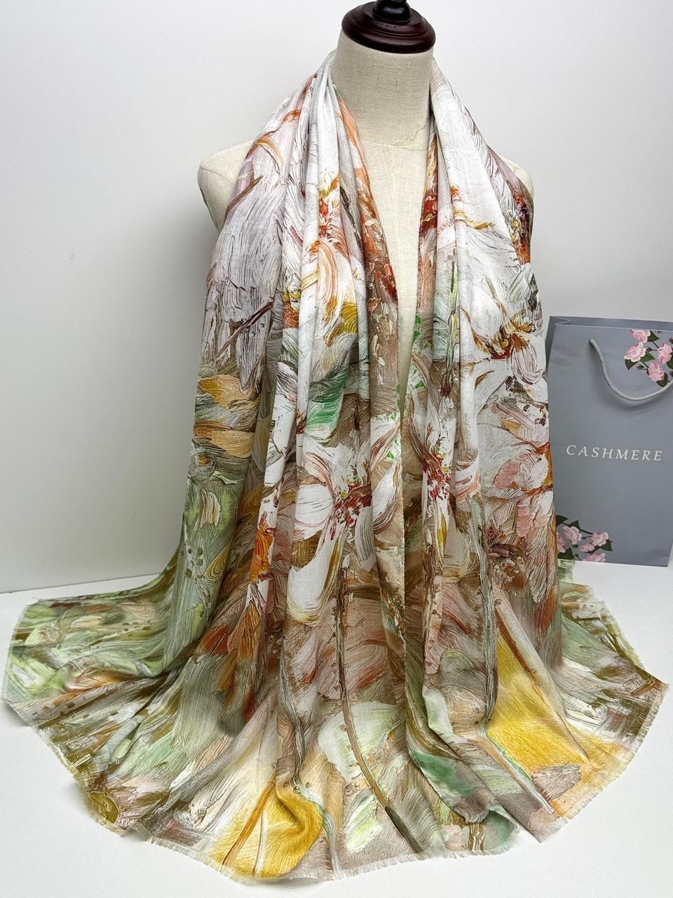 палантин женский,шарф платки палантин,платки шарфы палантины шали,палантин,шарф женский палантин