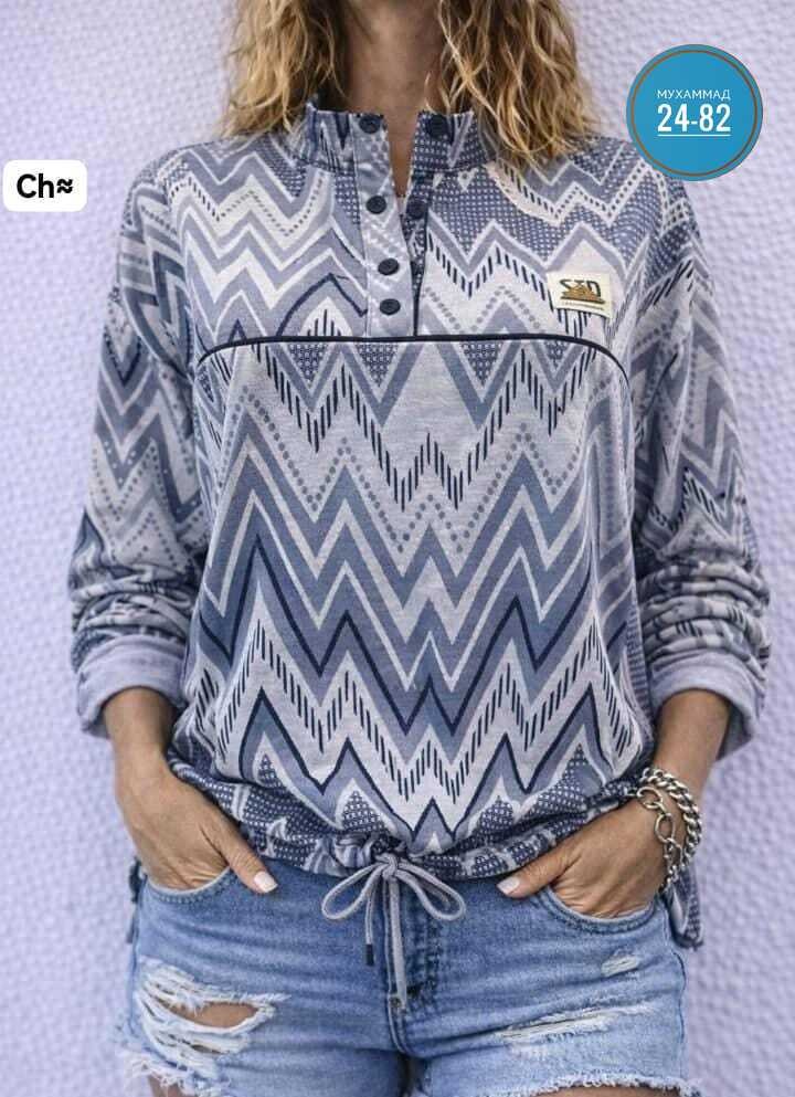 рубашка блузка,женская рубашка,женская кофта,рубашка легкая,рубашка