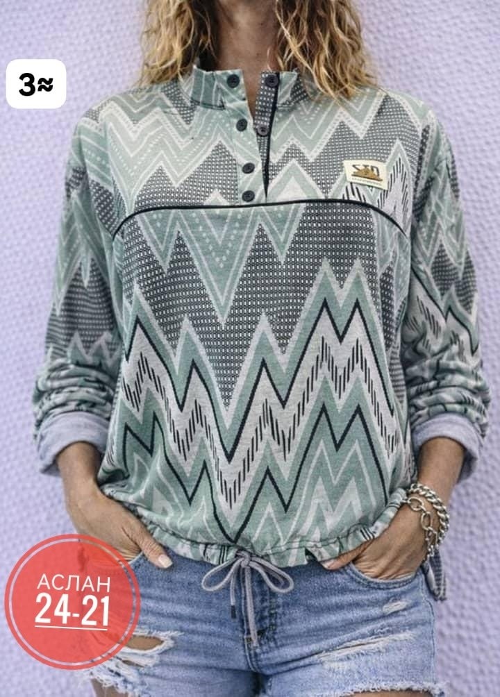 женская рубашка,рубашка в клетку женская,повседневная рубашка,рубашка,рубашка блузка