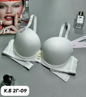 Нижнее белье