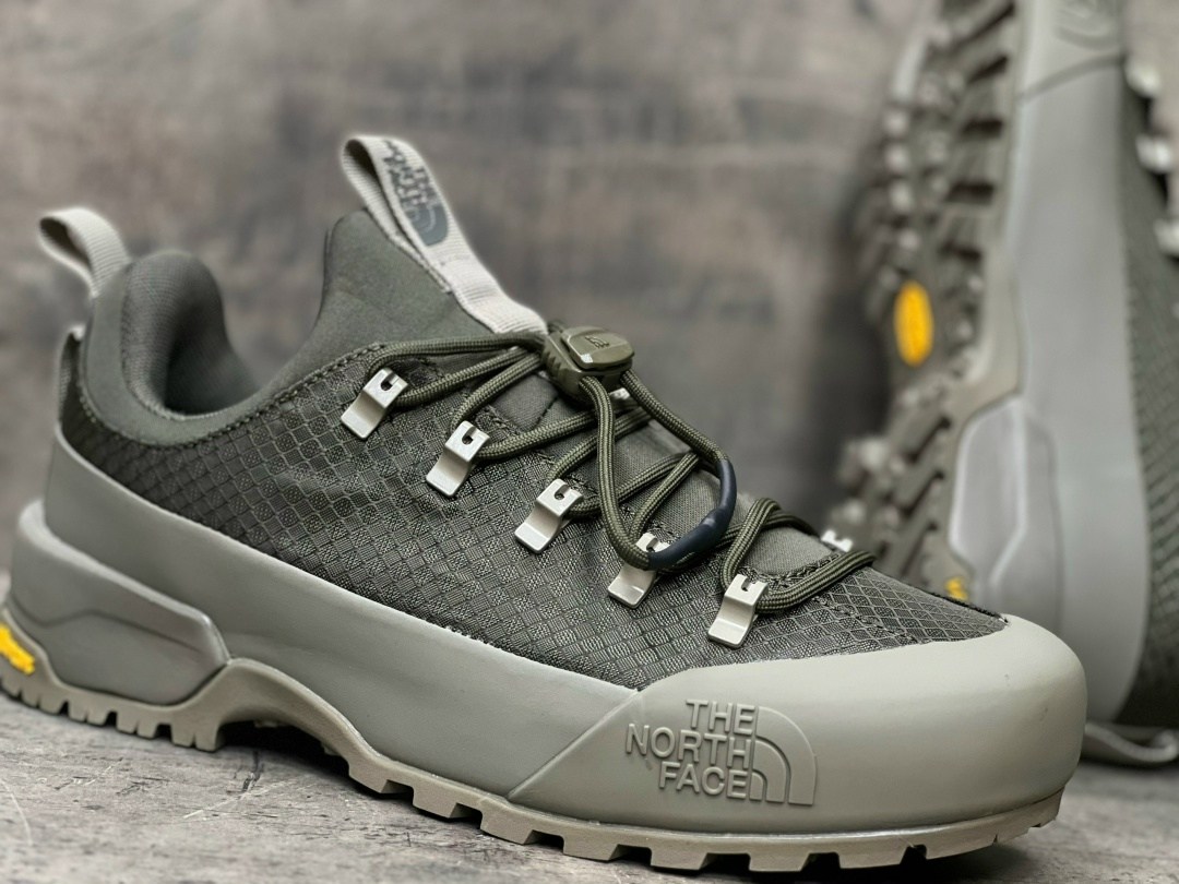 кроссовки the north face,кроссовки the north face glenclyfee olive thermo,кроссовки the north face мужские,кроссовки трекинговые унисекс для походов the north face,кроссовки the north face glenclyfee