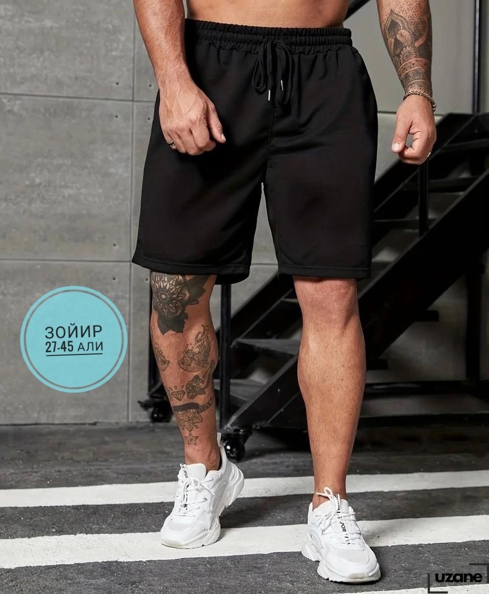 мужские спортивные шорты,шорты мужские,спортивные шорты,шорты модные,шорты для мужчин