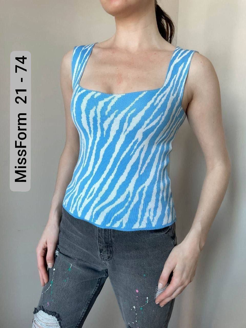 женские топы,женская майка,женский топ с принтом,топ с принтами