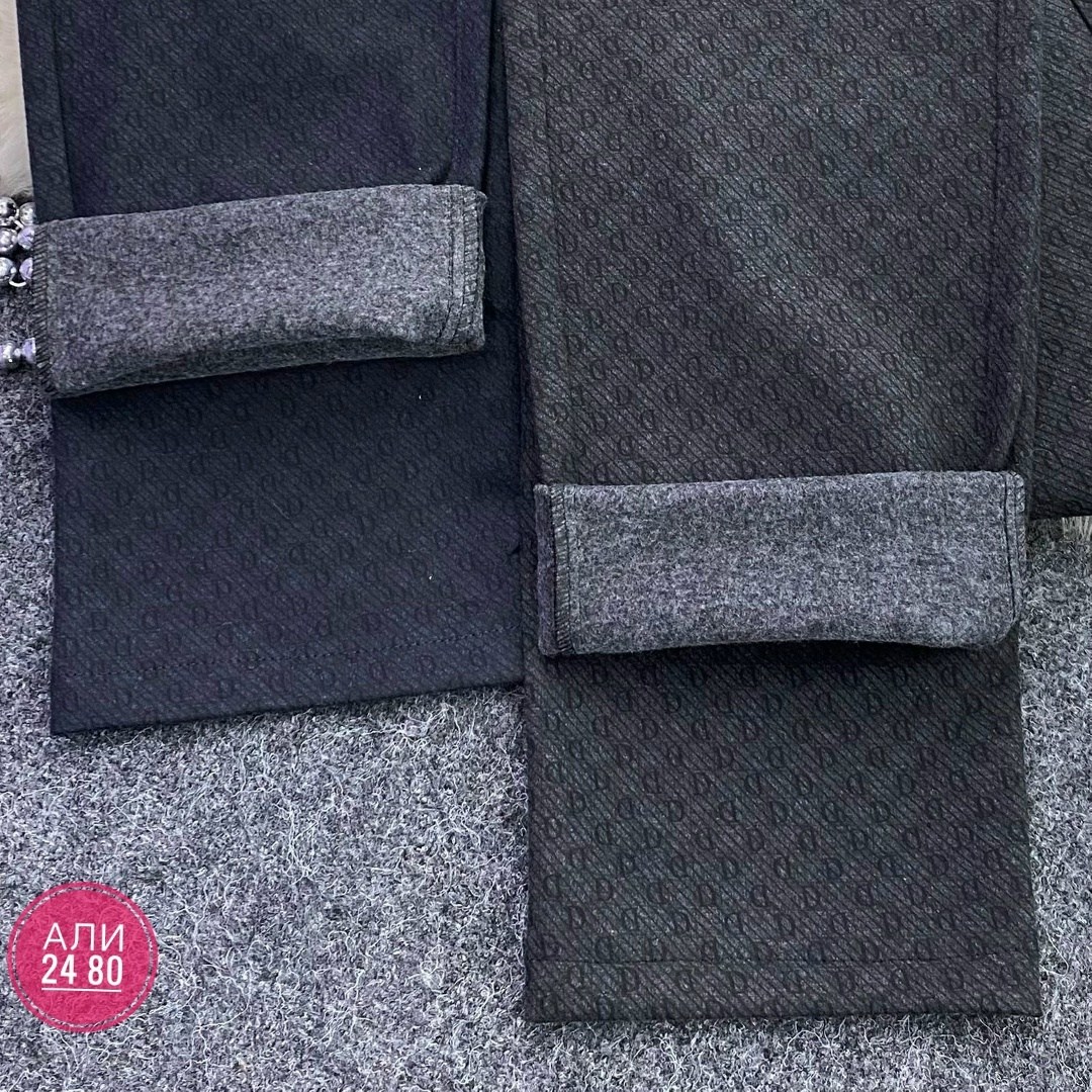 классические брюки,повседневные брюки,мужские брюки классические,брюки для мужчин,мужские брюки