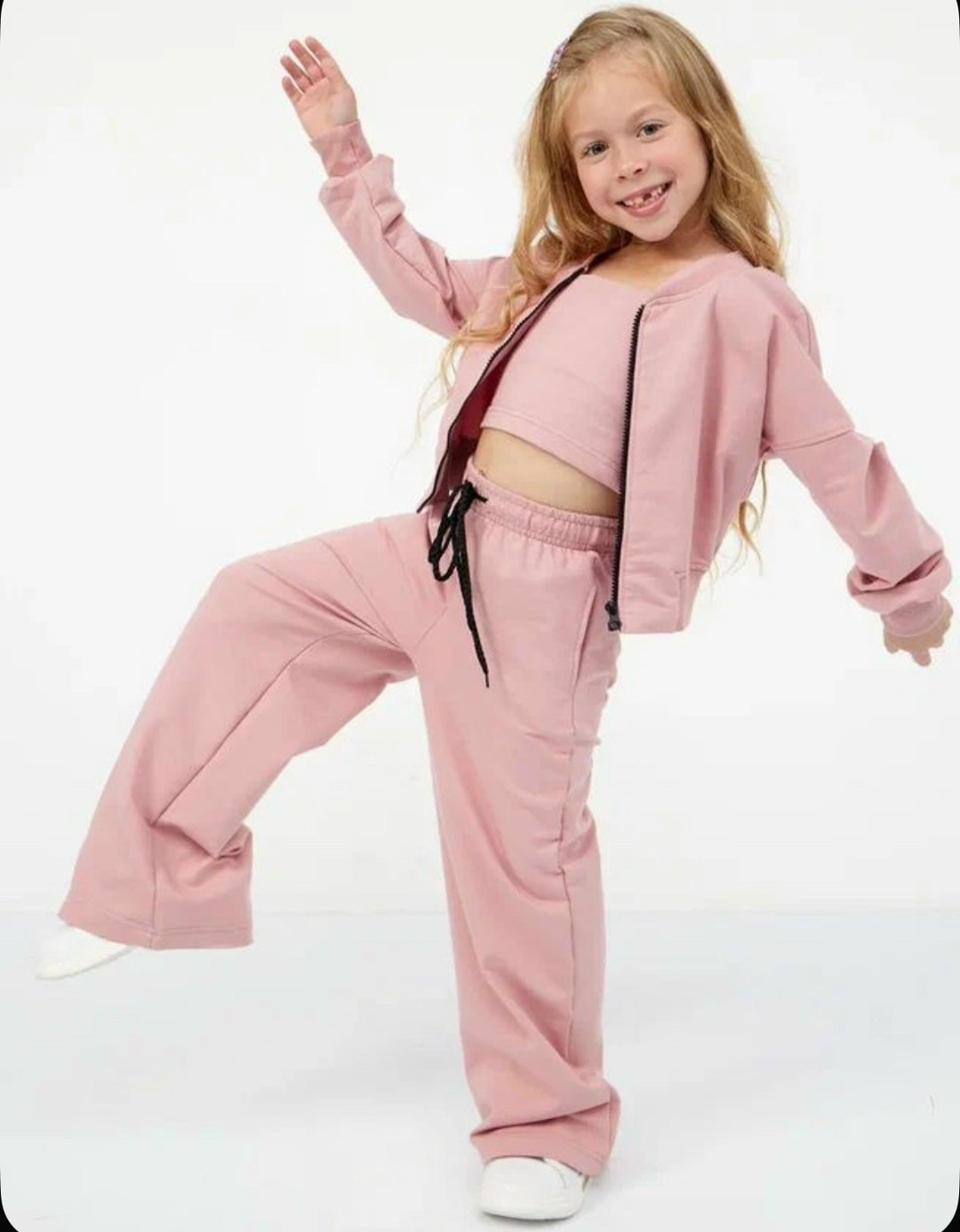 спортивные костюмы для девочек,костюм спортивный,бежевый костюм,костюм спортивный тройка для девочки,костюм для девочек