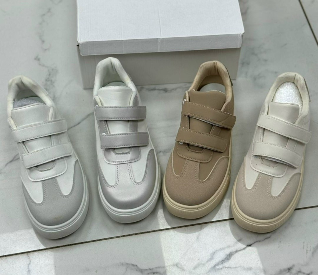 ,кеды женски,женская ,обуви,кроссовки женские на липучках