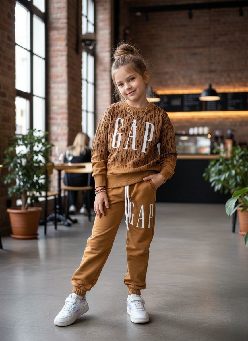 костюм спортивный теплый,спортивные костюмы для девочек,костюм детский,костюм спортивный,костюм для девочек