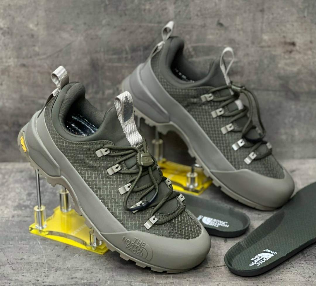 кроссовки the north face,кроссовки the north face мужские,,кроссовки,кроссовки the north face glenclyfee olive