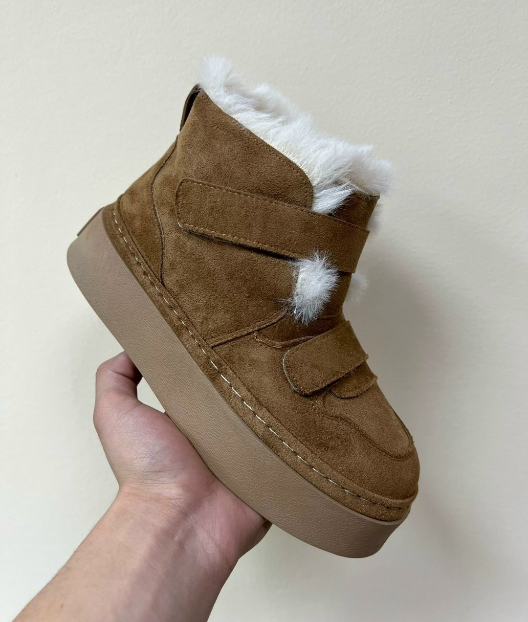 ,угги зимние с мехом,зимняя женская ,угги женские,угги женские зимние