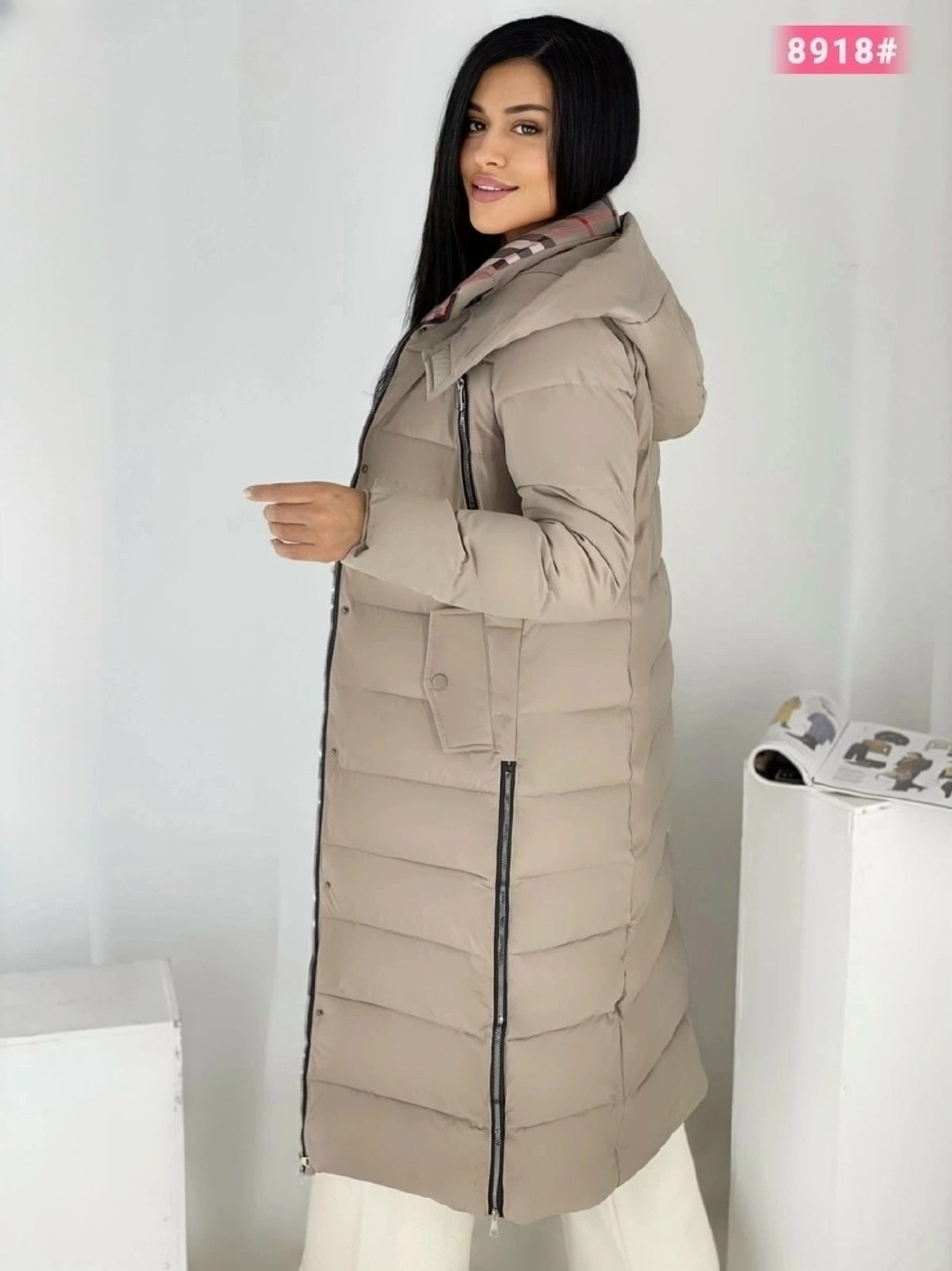 зимние куртки и пуховики,женская зимняя куртка,пуховик женский,куртка женская,зимняя куртка и пуховик белый