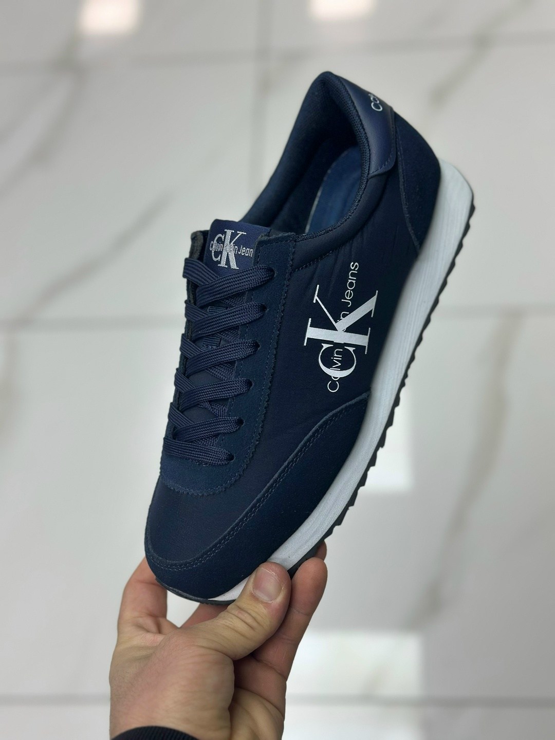 кроссовки мужские armani exchange,кроссовки мужские armani,кроссовки armani exchange,кроссовки armani,кроссовка мужской