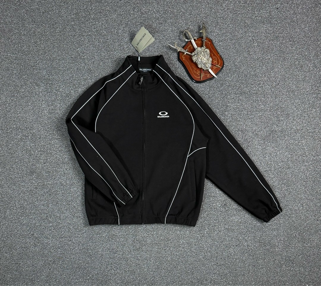 кофта мужская,кофта толстовка,толстовка свитер,мужские свитшоты,толстовки для мужчин