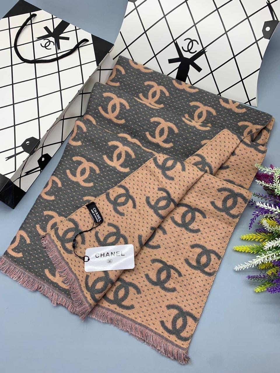 палантин шарф женский кашемировый тёплый,палантин теплый,платки и шарфы,палантины кашемировый шарф,шарф женские