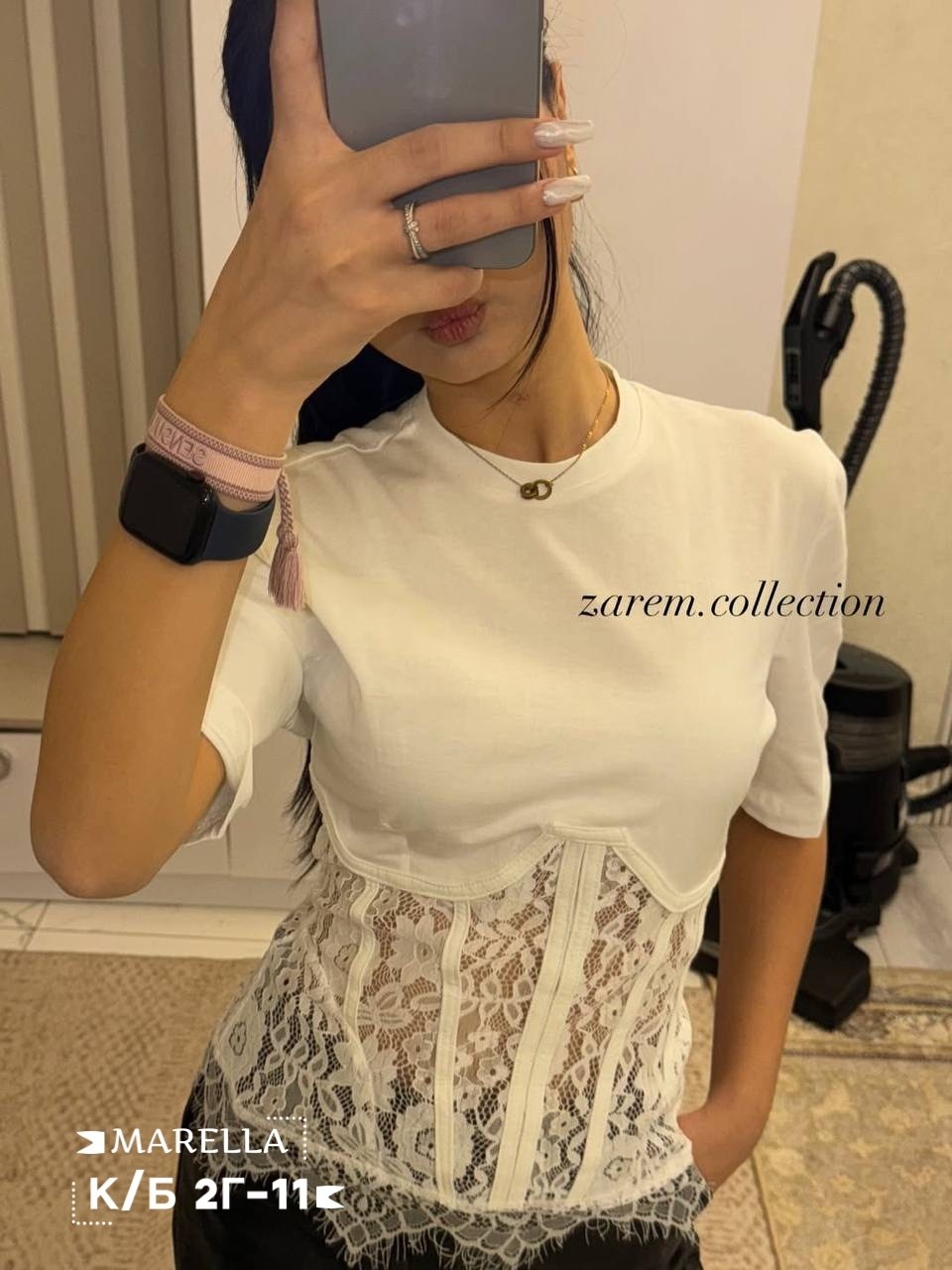 блузка с кружевами,блузка женская,блузка женская кружевная,женская блуза,кофта женская