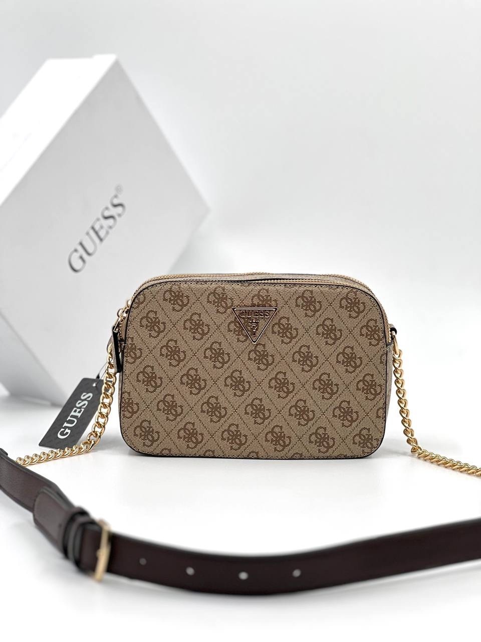 сумка женская guess,guess сумка на плечо кросс-боди,guess сумка кросс-боди,сумка guess,guess сумка на плечо