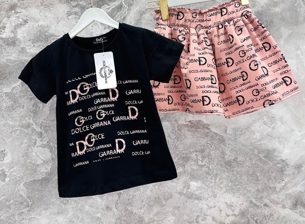 юбка для девочек,детская юбка,футболки для девочек,модная юбка,модные юбки для девочек