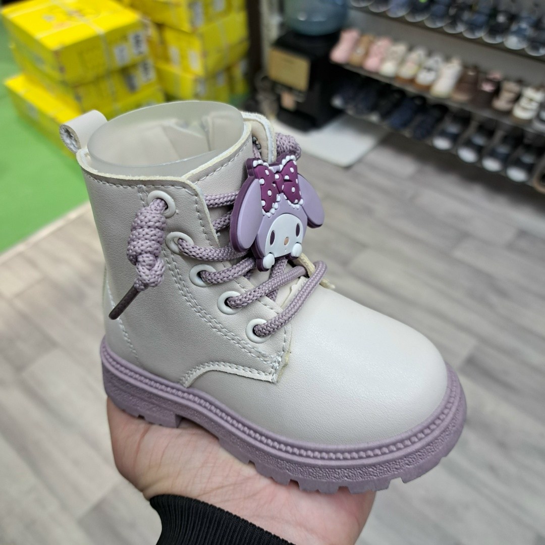 ,ботиночки демисезонные для девочки,ботинки для девочек,демисезонные ботинки для девочек,детские ботинки