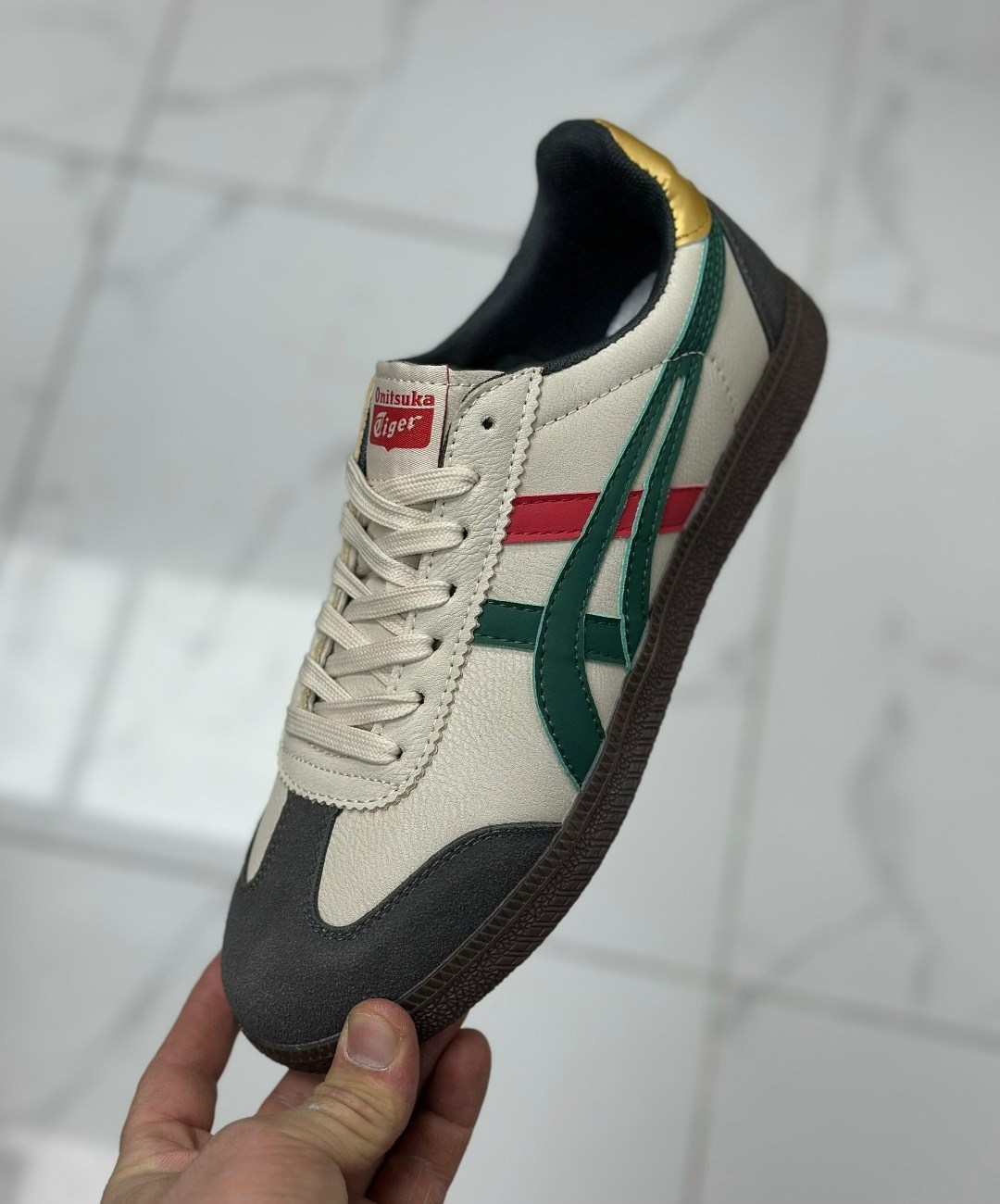 кроссовки onitsuka tiger tokuten,кроссовки onitsuka tiger,кроссовки asics onitsuka tiger,кроссовки onitsuka tiger mexico 66,asics onitsuka tiger