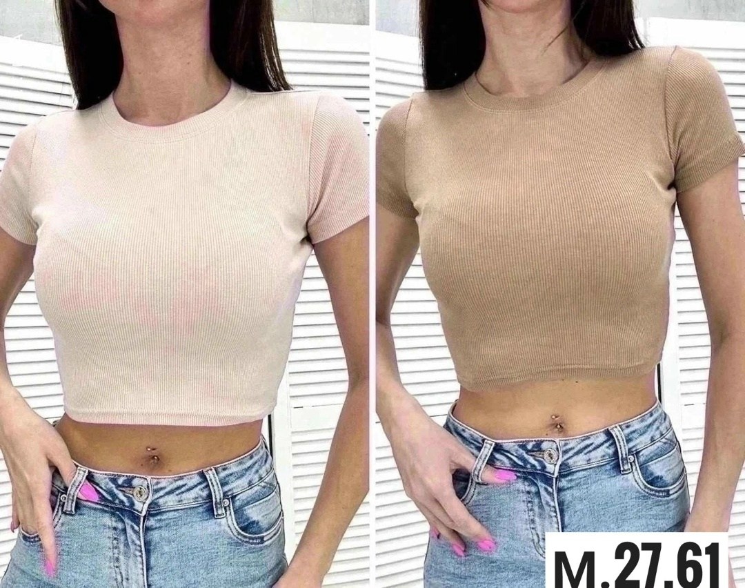 кроп топ,топ женский,женская кофта,футболки женская,топы и майки