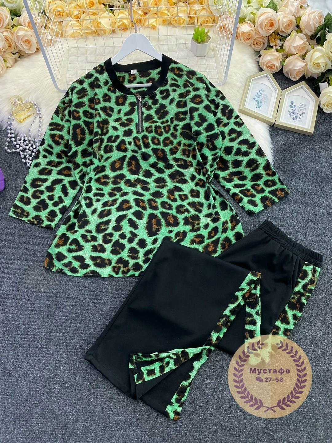 костюм двойка трикотаж,костюм двойка нарядная,женский костюм двойка,костюм комплекты,леопардовые костюмы