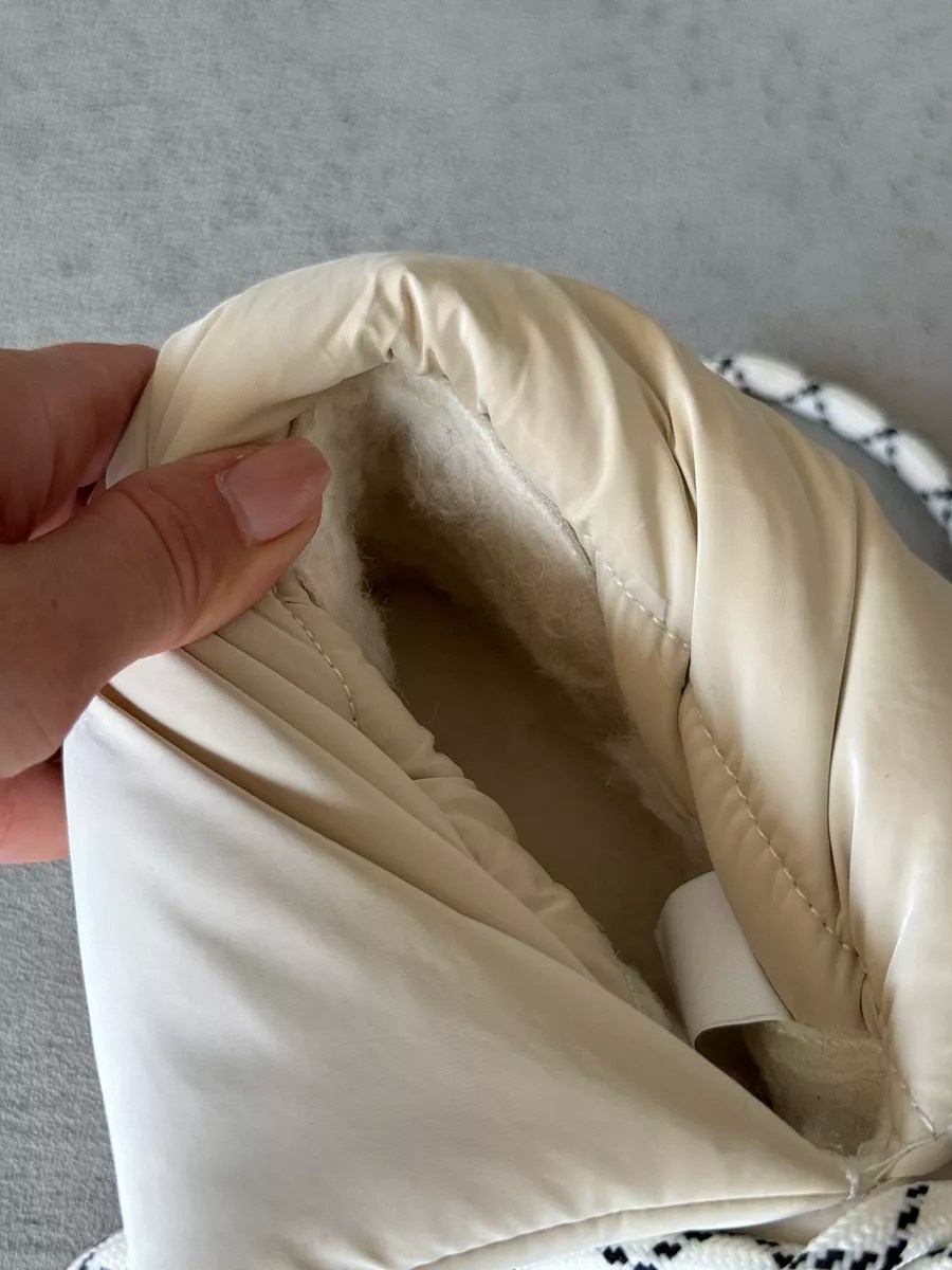 дутики,дутики женские,,дутики зимние женские,дутики зимние на платформе